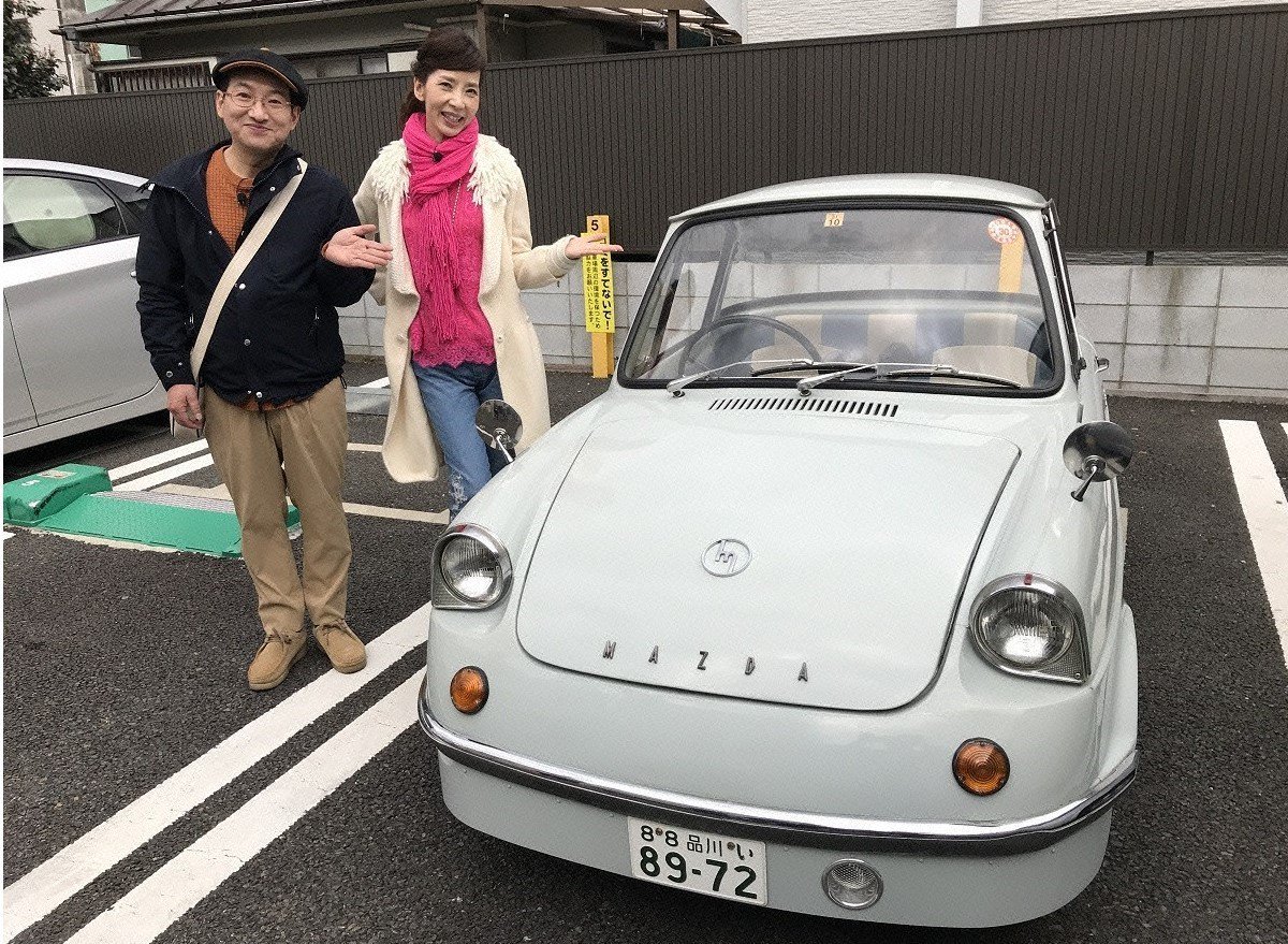 テレビ東京宣伝部 今夜のおすすめラインナップ 夜６ ３０ 土曜スペシャル オールドカーでぐるぐる 昇太のレトロを探そう 春風亭昇太 増田惠子 三田寛子 六角精児 浅利陽介 ７時５４分 出川哲朗の充電させてもらえませんか 絶景の