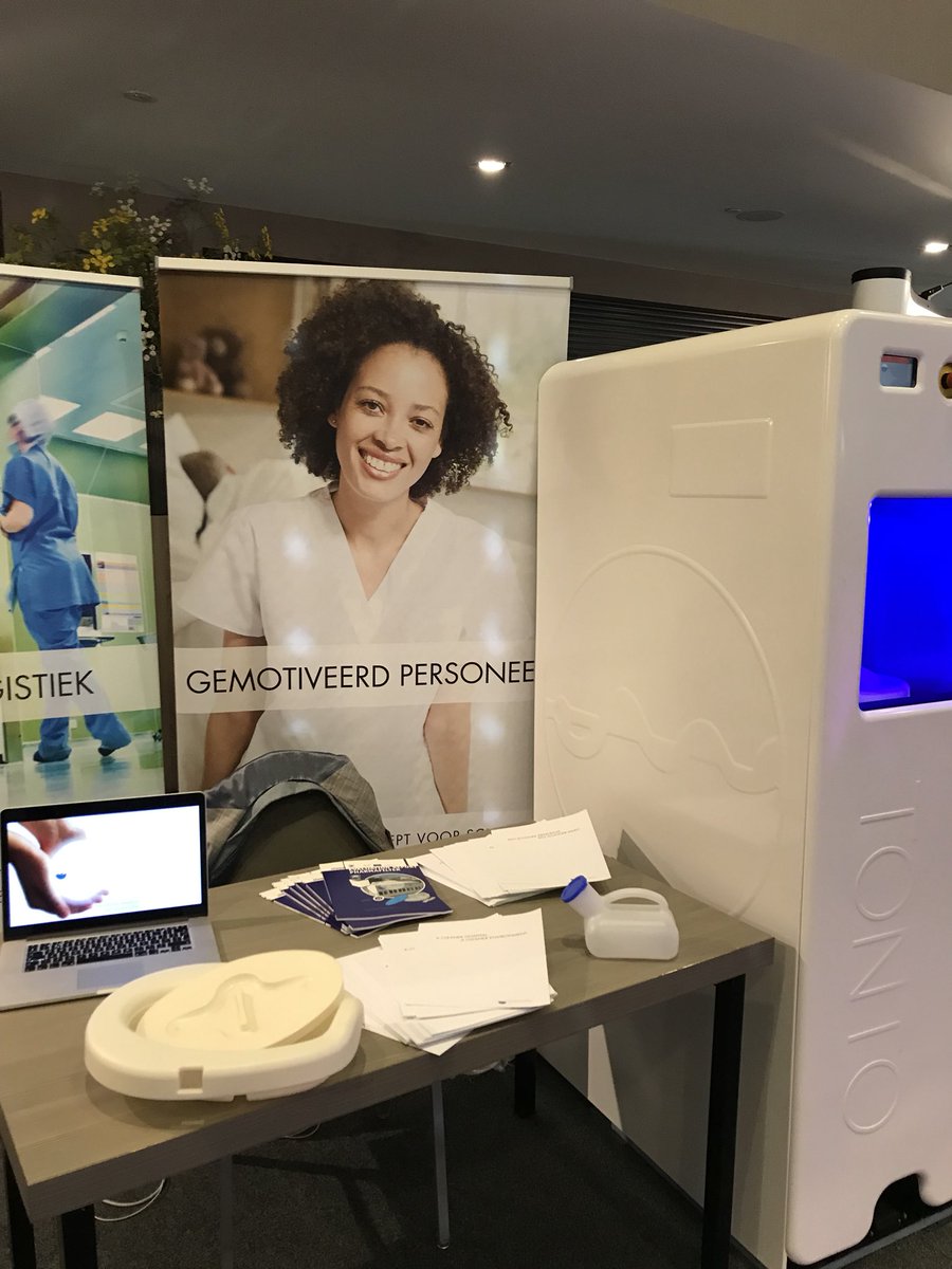 Pharmafilter <a href="/VHIGcongres/">VHIG congres</a>