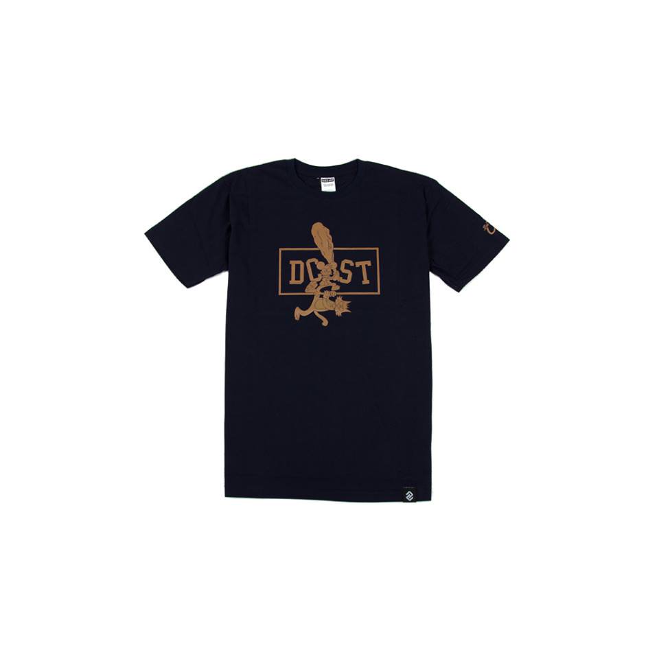 Code : A-FQ-207
IDR : 135K
Avalailable size S-XXL 
for order please text to :
Whatsapp : 081287889065 
Line@ : <a href="/diecast/">David Wierzbicki</a>.co ( use @ )