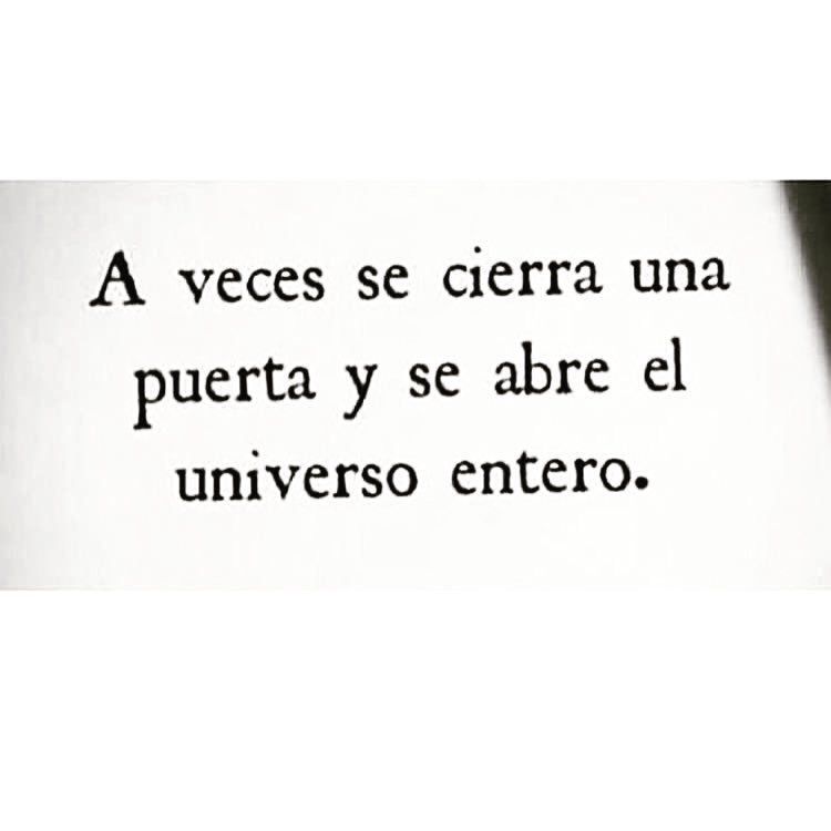Devastadior's tweet photo. Cuando vas entrando al cuarto del hotel: https://t.co/tiflj1TsSU