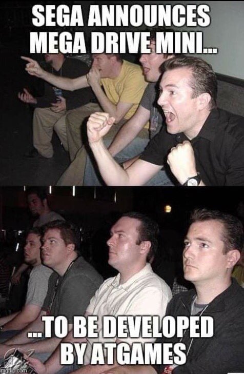 RetEvents's tweet photo. 😂. I'm sure this was the case with most people 😂 https://t.co/7AC8QFcm2H