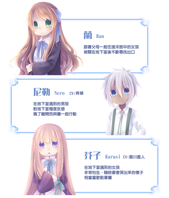 芥子のtwitterイラスト検索結果 古い順 芥子のtwitterイラスト検索結果 古い順