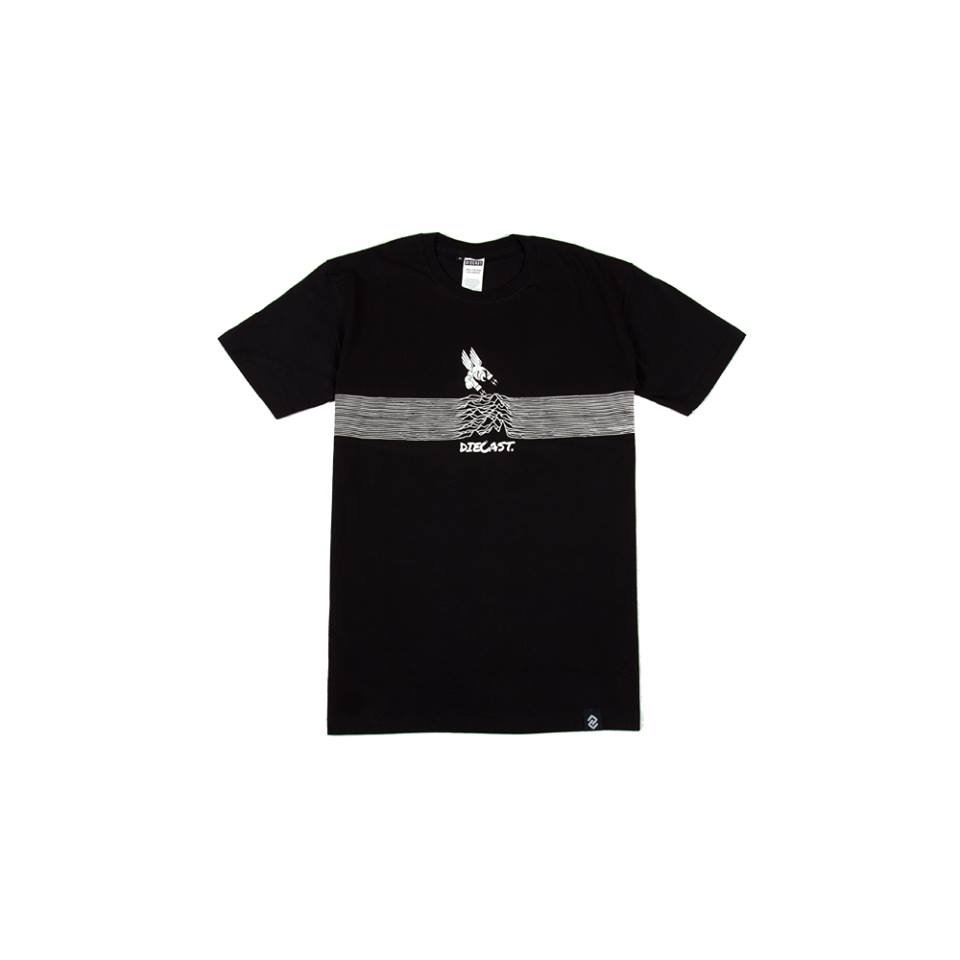 Code : A-FQ-202
IDR : 135K
Avalailable size S-XXL 
for order please text to :
Whatsapp : 081287889065 
Line@ : <a href="/diecast/">David Wierzbicki</a>.co ( use @ )