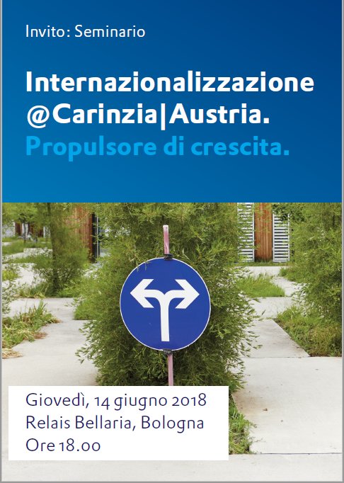 NiLAB_GmbH's tweet image. Am 14.06.2018 plaudert unser CEO Marco Gavesi ein bisschen aus dem Nähkästchen und erzählt, wie die Firmengründung für Italiener in Kärnten abläuft, mit welchen Hürden zu rechnen ist und welche Erfolge er für sich verbuchen konnte :) #linearmotors #thinkelectric #carinzia