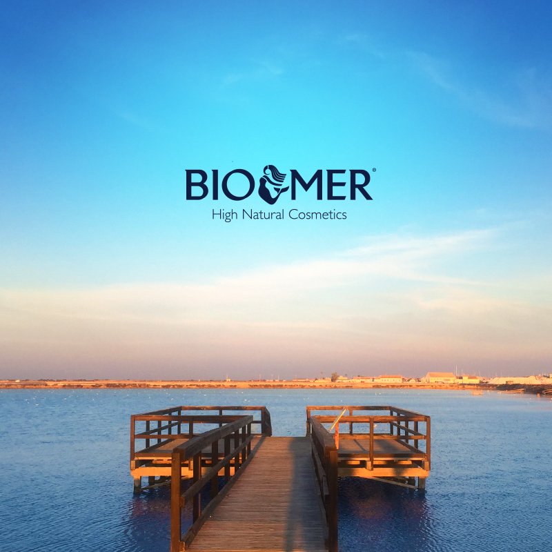 BioMerCosmetics's tweet photo. ¿Lo más saludable para tu piel? Elige para tu rutina diaria los cosméticos naturales de #biomer.
https://t.co/tshKQF3vL6 #Cosmeticanatural #cosmetica #rutinadiaria https://t.co/NSSQyQaijG