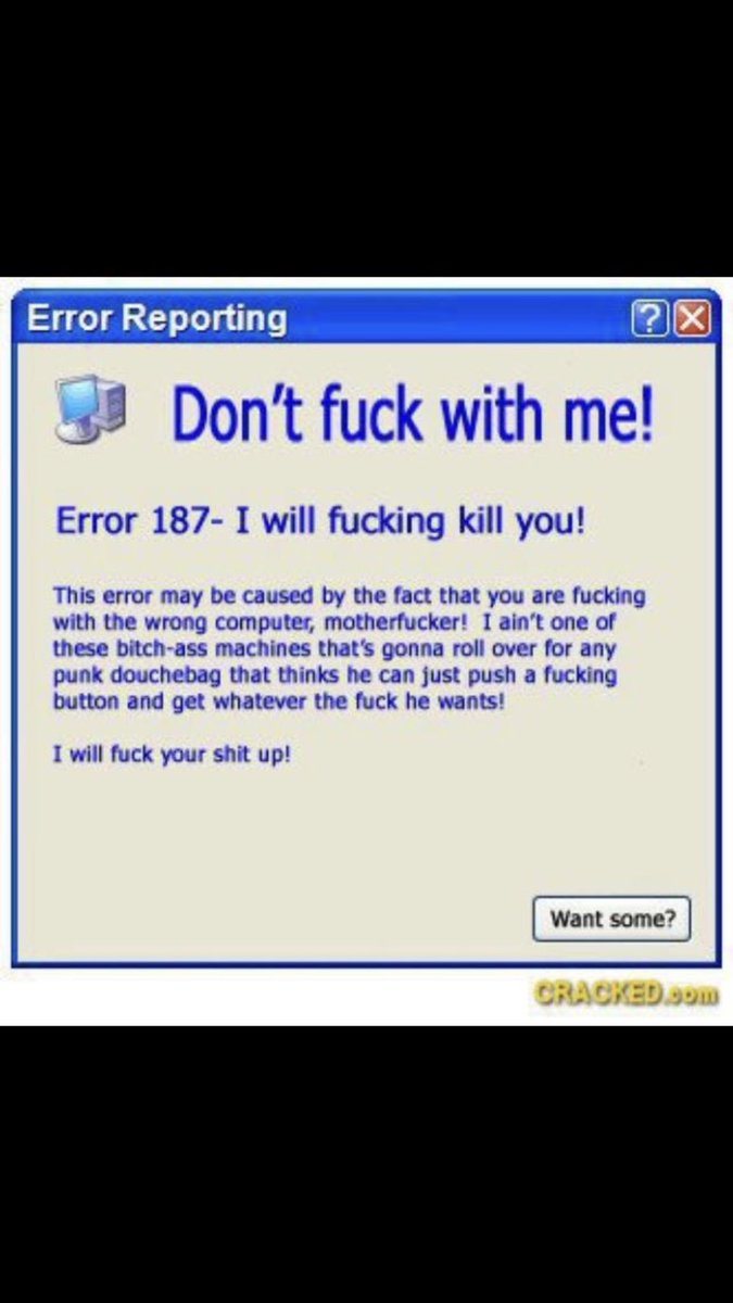 RepiakaMoni's tweet image. The state of my laptop! #TechnologyProblems