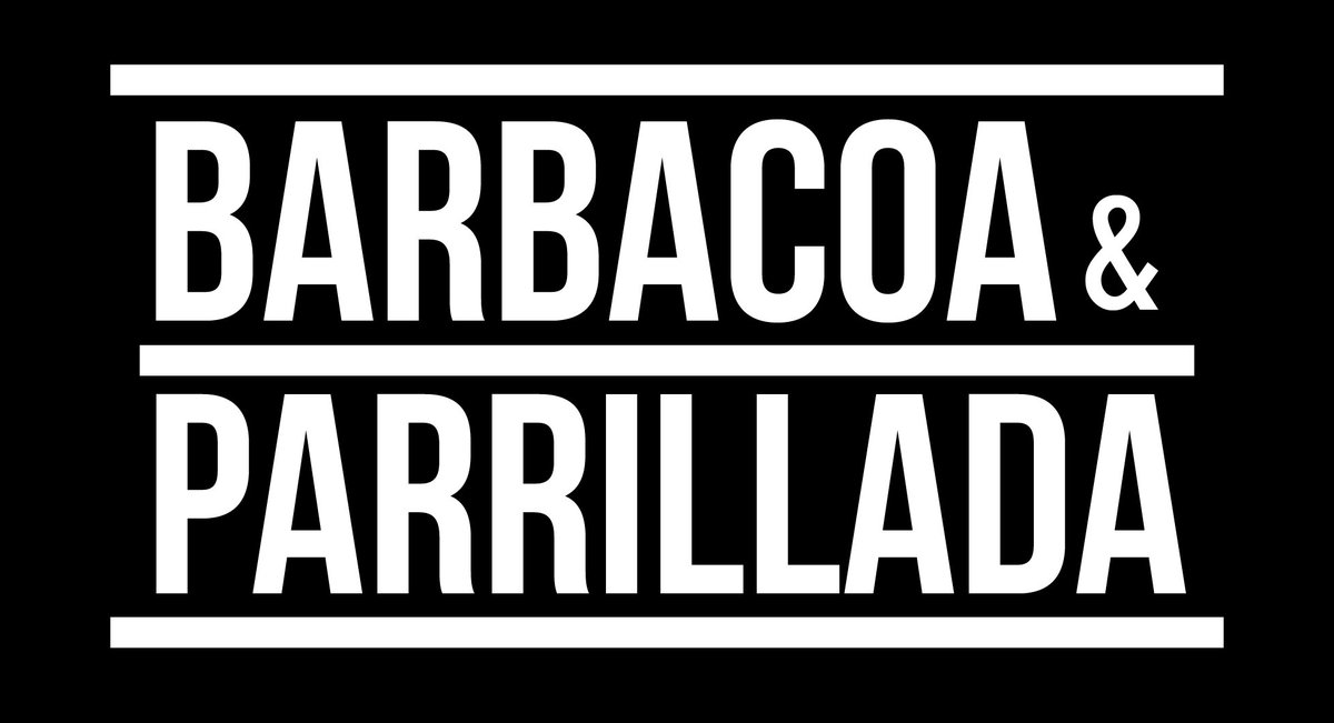 DeBarbacoa's tweet photo. @fliebc seguro que ya te va apeteciendo un momento en familia o con amigos... y ahí, estamos nosotros @DeBarbacoa  
#barbacoayparrillada #barbacoaconamigos #buenasbrasasyadisfrutar #barbacoizate #estefindevamosdebarbacoa #bromaslasjustas #barbacoadecerdo #FelizMartes https://t.co/3STAZKqGMe