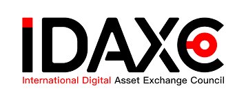 ACChainorg's tweet image. Did you know? Trustees of International Digital Asset Exchange Council @IDAXCouncil are members of the #ACChain Community. 
The first #IDAXC meeting was held in December 2017 London. #ACC became the first accredited coin by IDAXC at #Davos in January.
#blockchain #digitalassets