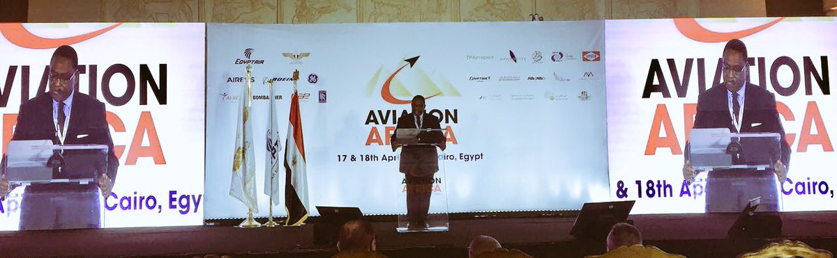 ICAO MID Office (@icaomid) on Twitter photo Keynote address: Abderahme Berthe , General Director of <a href="/AfricanAirlines/">AFRAA</a> #AFRAA
africa's challenges and new sucesses #avaf18 <a href="/AfricanAirlines/">AFRAA</a> <a href="/Afcac_Cafac/">AFCAC - African Civil Aviation Commission</a> #aviation <a href="/icao/">ICAO</a> with <a href="/mohamedrahma/">Mohamed Rahma</a> Keynote address: Abderahme Berthe , General Director of <a href="/AfricanAirlines/">AFRAA</a> #AFRAA
africa's challenges and new sucesses #avaf18 <a href="/AfricanAirlines/">AFRAA</a> <a href="/Afcac_Cafac/">AFCAC - African Civil Aviation Commission</a> #aviation <a href="/icao/">ICAO</a> with <a href="/mohamedrahma/">Mohamed Rahma</a>