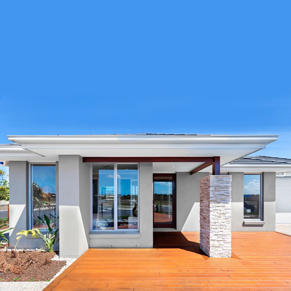 buildquestau's tweet photo. Build Quest #GrannyFlat are the best with creative granny space solutions Know how our experts work Call us today to know more.
#newhomebuilderssydney, #sydneyhousebuilders, #housebuildersydney https://t.co/6avsPDFSfb