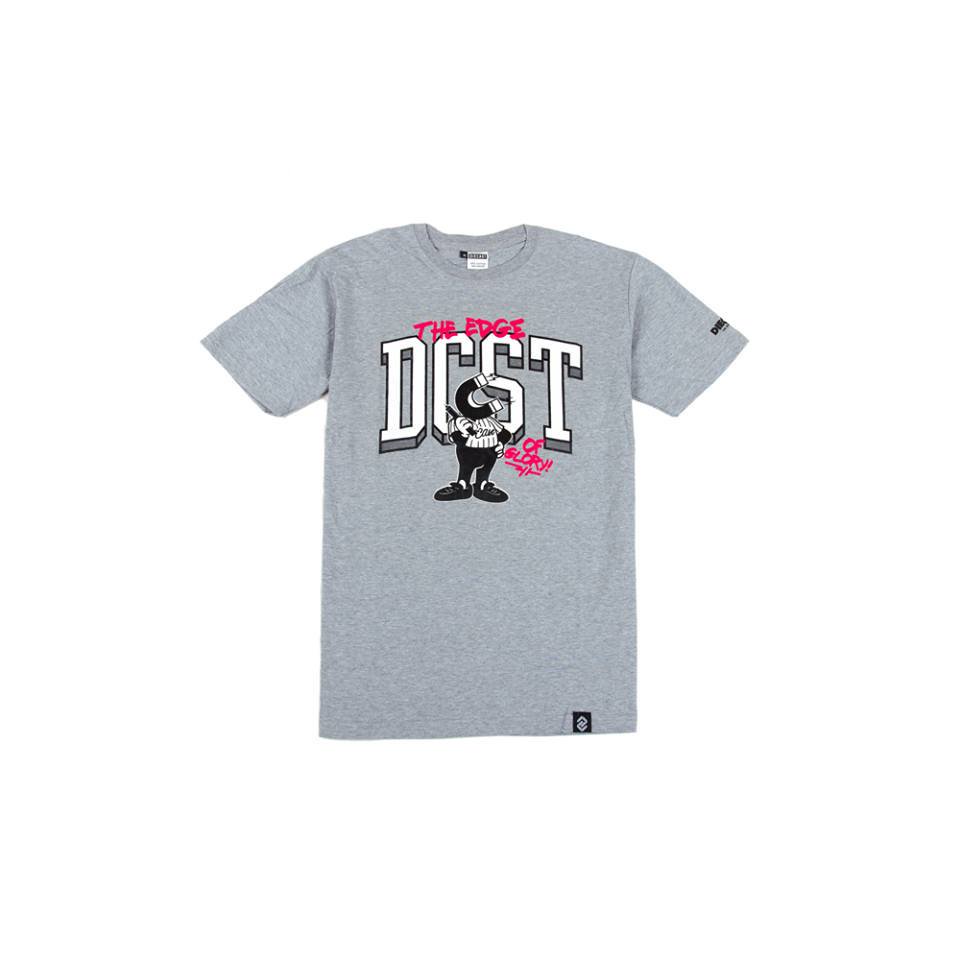 Code : A-FQ-196
IDR : 135K
Avalailable size S-XXL 
for order please text to :
Whatsapp : 081287889065 
Line@ : <a href="/diecast/">David Wierzbicki</a>.co ( use @ )