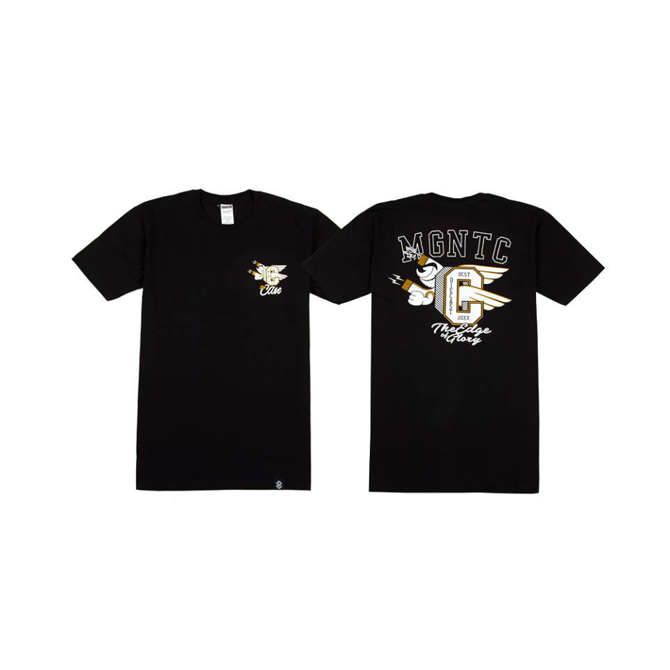 Code : A-FQ-208
IDR : 135K
Avalailable size S-XXL 
for order please text to :
Whatsapp : 081287889065 
Line@ : <a href="/diecast/">David Wierzbicki</a>.co ( use @ )