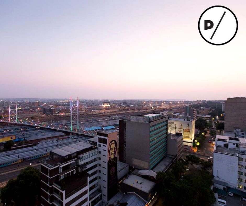 playbraamies's tweet photo. #PlayBraamfontein has retail and office spaces TO LET! Contact info@playbraamfontein.co.za or call 011 403 0413. #Braamfontein #Jozi #Braam https://t.co/cKECA4KYBN