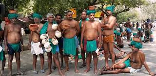 harininaik2017's tweet photo. @siddaramaiah @BSYBJP if Not for the farm loan waiver by @siddaramaiah Karnataka's farmers would have been in deep trouble, with severe drought for 4 yrs.  BJP and its leaders have betrayed the farming community across nation &amp; ppl across nation waiting to teach Modi &amp; #BharatiyaJailParty https://t.co/QY34pTSHIE