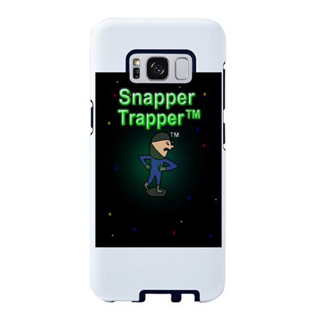 1SnapperTrapper's tweet photo. More Merch https://t.co/9b1tLo24OR #comics #merch #store #online #golf #phonecover #fashion #Tuesday #tweet #post https://t.co/XMO6QACKbd