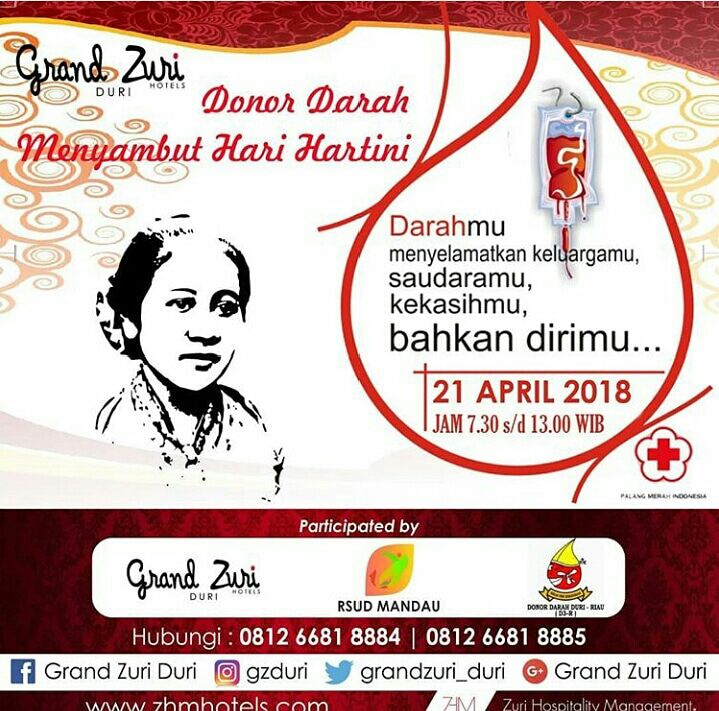AIS_DRI's tweet photo. Yuk yang mau Donor Darah catet waktu dan tanggalnya ya https://t.co/NWzzJbAOCH