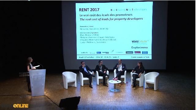 Scorimmo tweet media