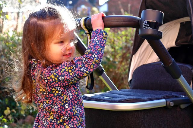 My turn! :-)
<a href="/Treasure_E_M/">Helen</a>
uk.diono.com/product/quantu…