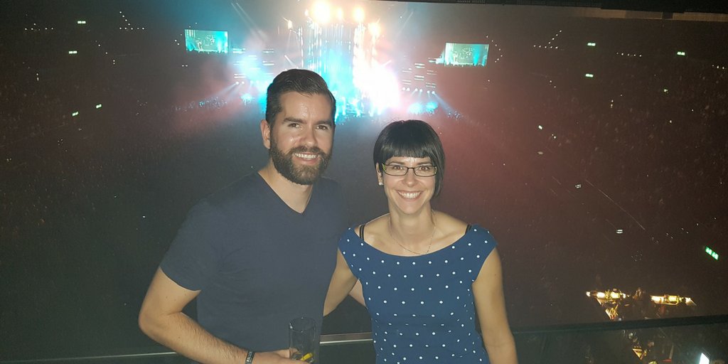 isolutions AG tweet media