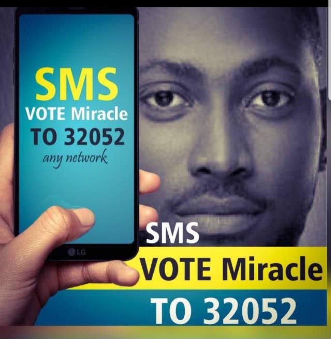 miraclesbbnaija's tweet photo. We die here Voting 100% for one of us. Join the Miracles Movement and be a Winner come Sunday. #WeDiehere #nigerianews #miraclenation #voteformiracle #BBNaija #BBNaija lolu #BBNaija Miracle #BBNaija anto #BBNaijaUpdates #BBNaija3 #BBNaija hoh #bbnaija2018 #BBNaija poll #BBNiaja https://t.co/FTurdKkCrZ