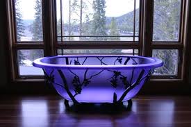 damongligaw07's tweet photo. Reading some purple love 😍😍😍
Bedroom?!?...No
Of course if Plan A doesnt work...how about a purple bathroom?😋 ...still No?
im quite determined...

how about a purple bathtub?!?
not bad right...

its cool actually...and sexy 😉😄

#ChasingD https://t.co/Ey0K24BhrP