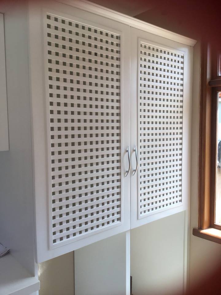 ItalbuildImport's tweet photo. #kitchenwardrobe made by Scala Enterprises.
#italbuildgroup #ourexperiencemakesthedifference https://t.co/EaA3T7dC1G