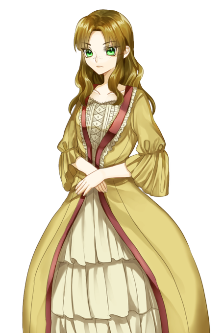 そばかすのtwitterイラスト検索結果 古い順