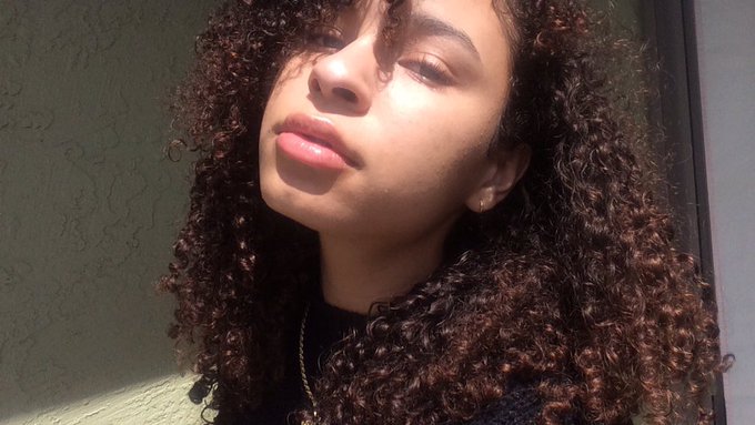 #FineWomenThatBreathe #finewomenwhosmokecrack #FineWomenThatGetCheatedOn https://t.co/JUnLlIRewx<a href="/tag/finewomenthatbreathe"class="tags">#FineWomenThatBreathe</a><a href="/tag/finewomenwhosmokecrack"class="tags">#finewomenwhosmokecrack</a><a href="/tag/finewomenthatgetcheatedon"class="tags"><span>#finewomenthatgetcheatedon</span></a>