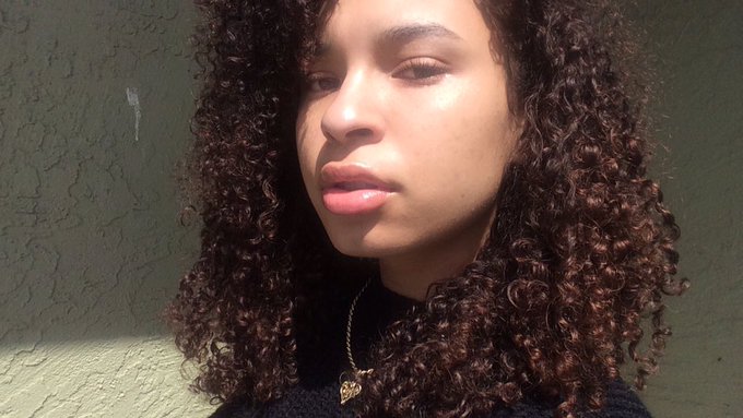 #FineWomenThatBreathe #finewomenwhosmokecrack #FineWomenThatGetCheatedOn https://t.co/JUnLlIRewx<a href="/tag/finewomenthatbreathe"class="tags">#FineWomenThatBreathe</a><a href="/tag/finewomenwhosmokecrack"class="tags">#finewomenwhosmokecrack</a><a href="/tag/finewomenthatgetcheatedon"class="tags"><span>#finewomenthatgetcheatedon</span></a>