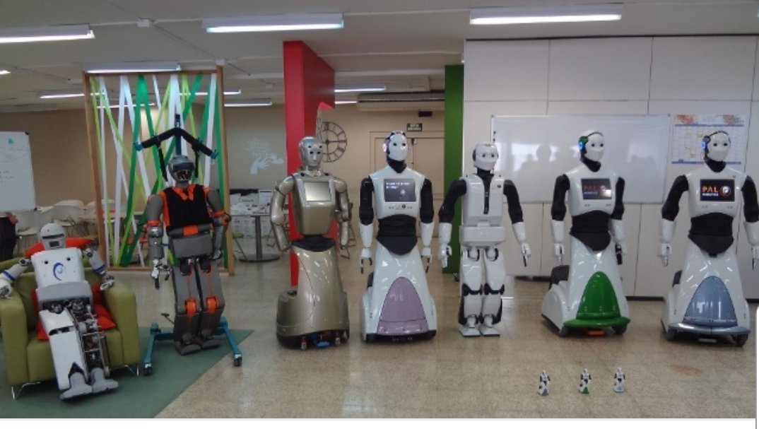 Pipo Serrano tweet media