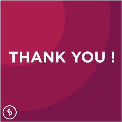 realCoinStarter's tweet photo. Hello everyone !
We want to thank you very much for the interesting questions about our project for our next 'Q&A with Coinstarter CEO : Cornell Holloway ''.
Don't forget to follow our Medium account : https://t.co/9DlQ2vtc2u !
#coinstarter #startercoin #STAC $STAC https://t.co/axWTCm0ApM