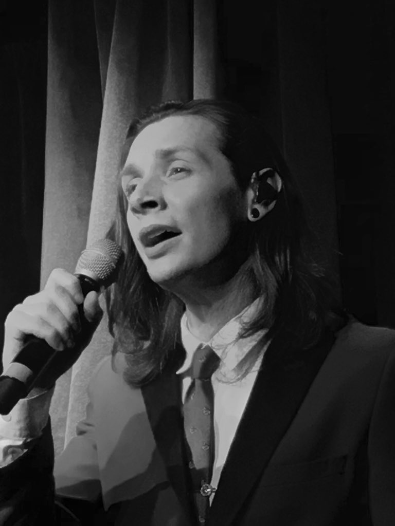 lisaann2808's tweet image. Happy #TomTuesday @ThomasCollabro had the best time at #pizzaexpresslive yesterday. Thank you for everything. Love you so much xxx💖