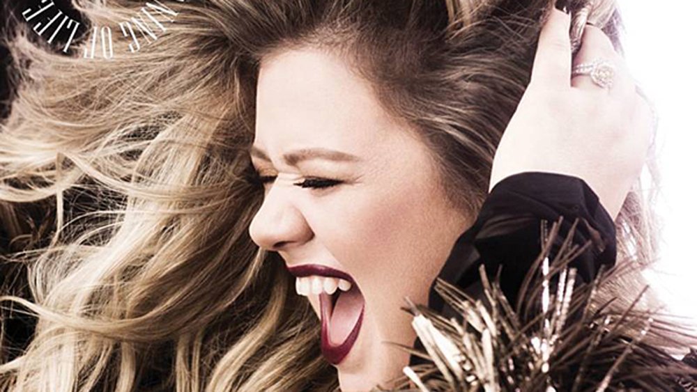 stevebenaquist's tweet photo. When tainted taco beef got your system on blast #TFW #taint #beef #blast #KellyClarkson https://t.co/IeZlddCGpf