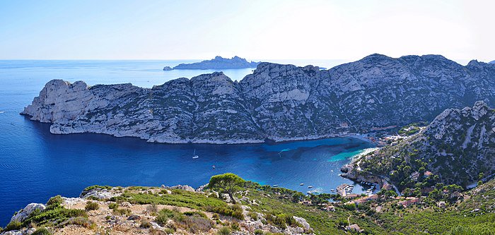 activeroad's tweet photo. Un peu d'infos sur notre beau Parc National des Calanques @ParcCalanques ☀
--> https://t.co/x8ExHemNGJ

Retrouver plus de contenu sur le site https://t.co/Fb1SJeWVqI. https://t.co/FWKLmbTHEO