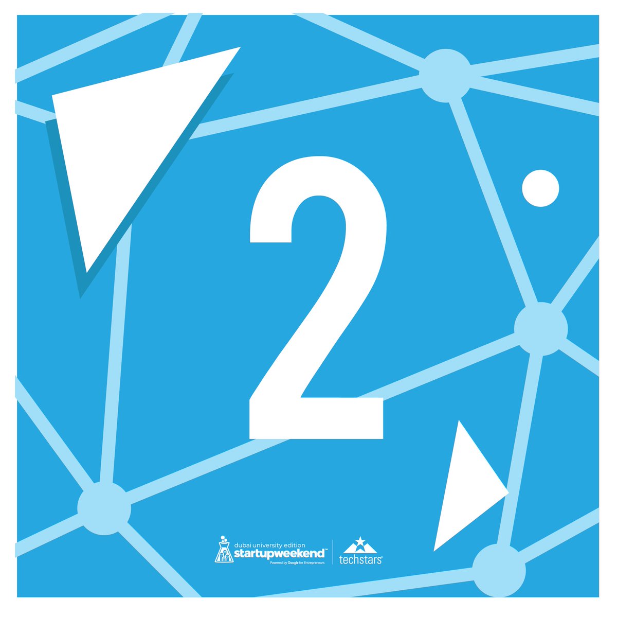 Startup Weekend DXB tweet media