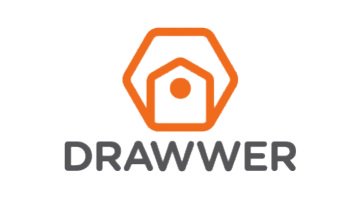 BrandArray's tweet photo. https://t.co/h2bZGiFc2U $2,390 A brand new name for your startup. Can apply to everything from fashion to secure wealth management to the arts. A home organization and #interior #design consultant. A furniture brand. An asset management consultant. A drawing app. An art gallery. https://t.co/MdYKrmqc0Q