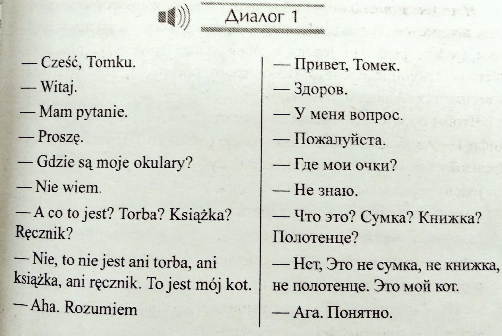 слова на вельском языке. текст на польском языке. польские слова. польские слова с транскрипцией. польша язык слова.