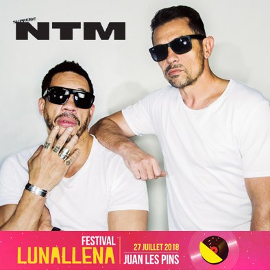 Lunallena Festival tweet media