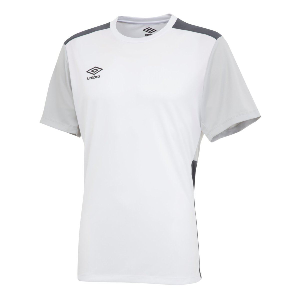 umbro teamwear