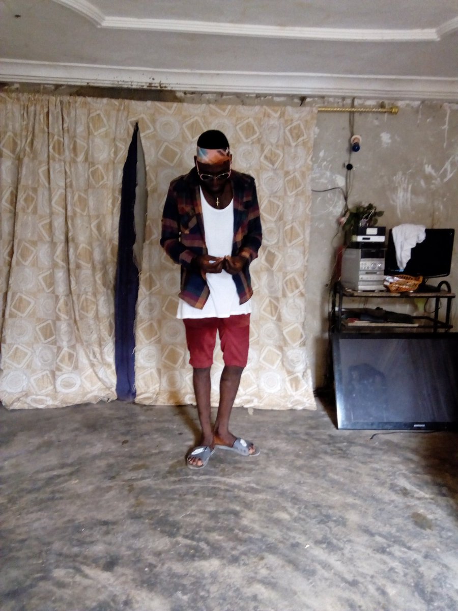 LATOM (@latom12) on Twitter photo 