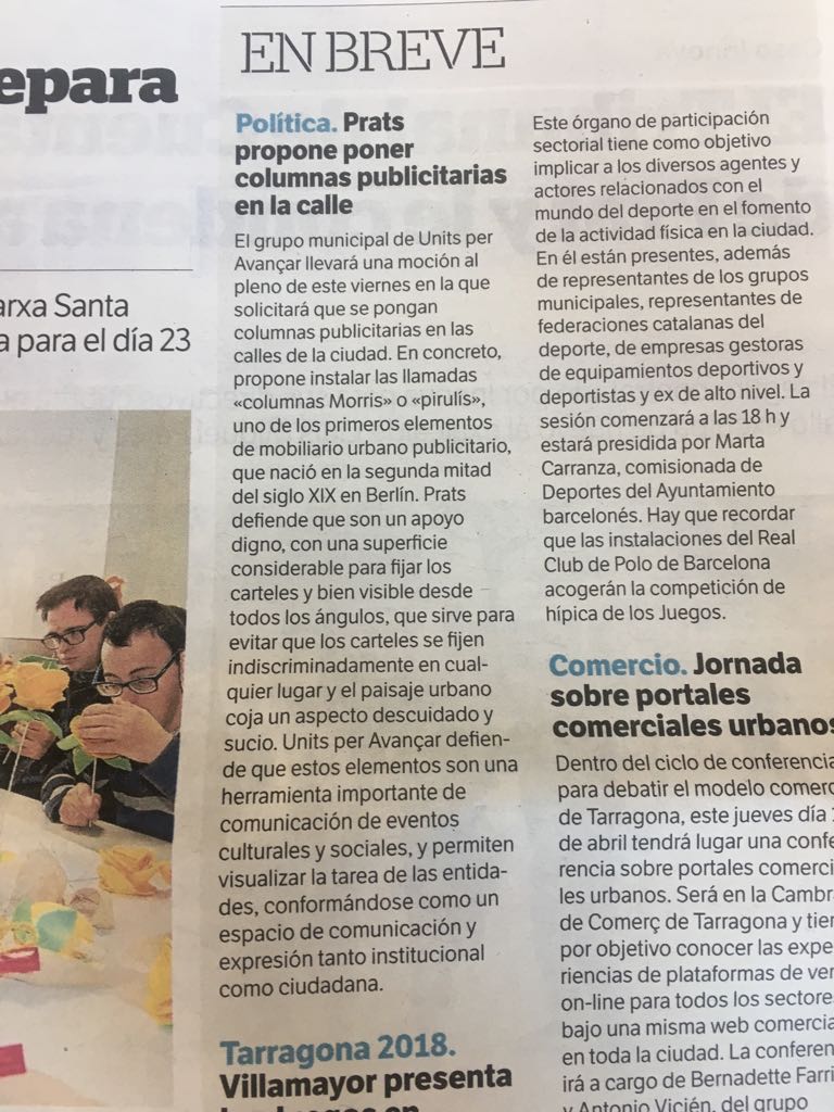 josepm_prats's tweet photo. https://t.co/eG0hRY3iLV