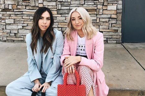 Judicieuse tweet media