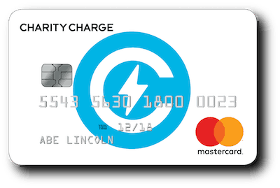 GHDisrupted's tweet photo. We’re excited to partner with @CharityCharge, the MasterCard that contributes a 1% cash back donation to our org every time you swipe. APPLY THIS MONTH to help us win $500 bonus grant. Click here: https://t.co/UK6YbuYnh4
#CashBackthatGivesBack #EverydayGiving #ChargeItForward https://t.co/qlmBy8NN52