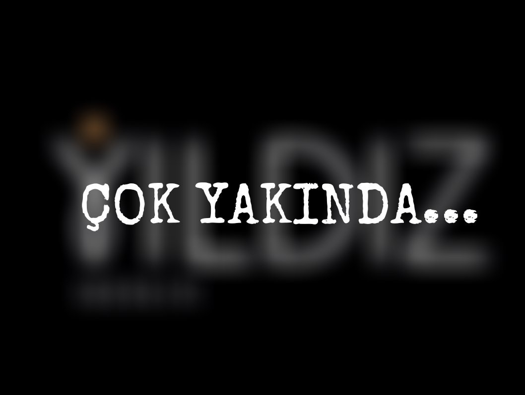 Çok Yakında... Bizi takipte kalın...
#içgiyim #bayan #fantazi #eşofman #haşema #gecelik