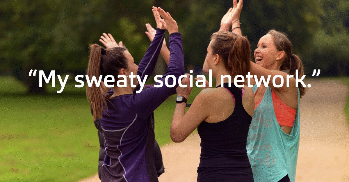 DON’T MISS OUT!!  Join before the end of today to benefit from our NO JOINING FEE membership offer!  placesforpeopleleisure.org/membership