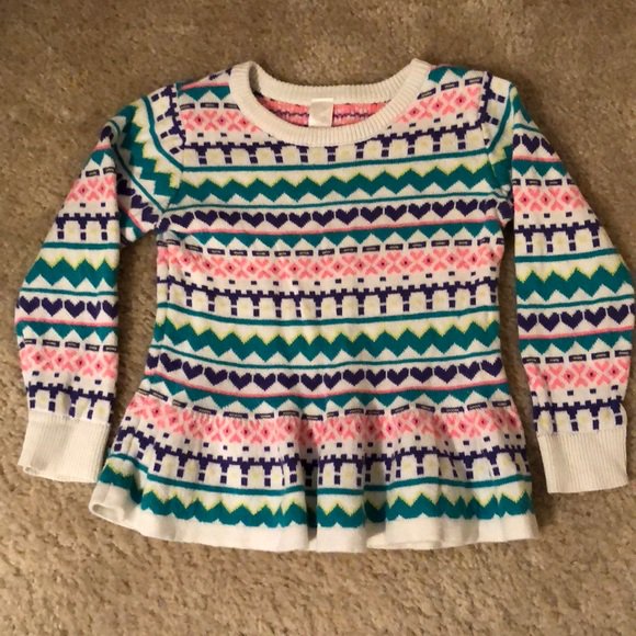 neareth's tweet photo. So good I had to share! Check out all the items I'm loving on @Poshmarkapp #poshmark #fashion #style #shopmycloset #zaraman #cherokee #anthropologie: https://t.co/nwSOc6N4KZ https://t.co/GlMlTfrlIP