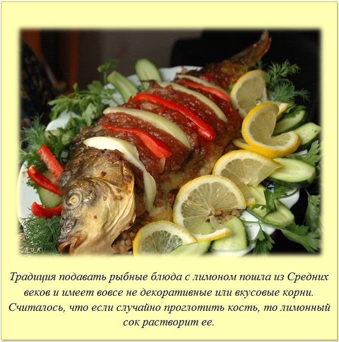elisk (@elisk13) on Twitter photo 
