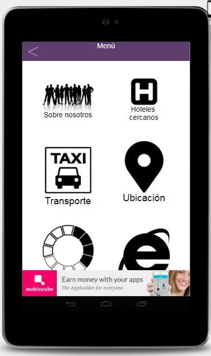 Barcelona080's tweet photo. Para más información y comodidad ya tenéis disponible nuestra App: 080 HELP. 
En ella podrás encontrar la ubicación de este año, hoteles cercanos, información sobre nosotros, transporte, redes sociales y galería fotográfica. https://t.co/NSjD8gQP0l