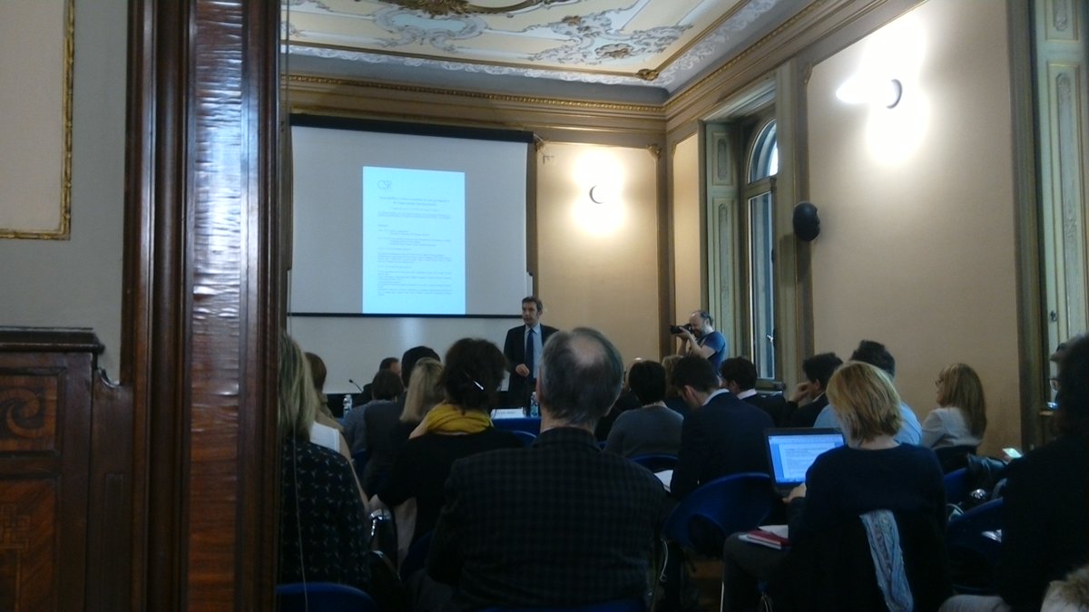 bbmassibb's tweet image. RT @CsrEvent: #CsrAgenda happening NOW | in #Milan @ALTIS_Unicatt: workshop #CSR e #Cooperazione Internazionale "@CSRManagerNet #CooperazioneCSR csrmanagernetwork.it/calendario/462… @Laupog @davidedalmaso @FulvioRossi8 @aics_it @cooperazione_it @SaveChildrenIT @CCM_…