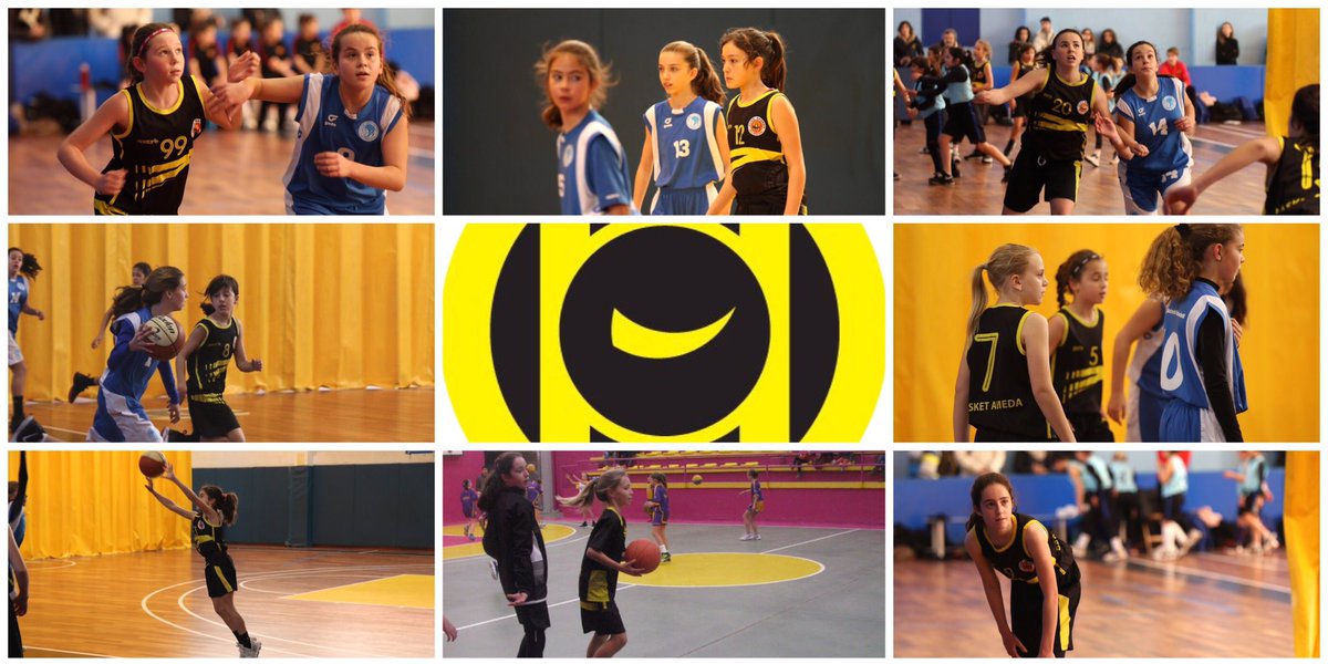 ASRBasketAlmeda's tweet photo. Nou motiu de satisfacció i orgull per la família @FemBasketAlmeda
8 jugadores de la generació #2007 convocades per començar els entrenaments de seguiment de la selecció mini femenina de #CatalunyaBQ
#adnAlmeda #modelAlmeda #canteraAlmeda https://t.co/u5r5YTdl72